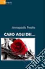 Prestia Annapaola