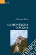 Ricci Cristina
