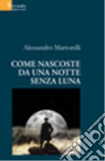 Martorelli Alessandro
