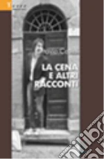 Casini Ottavio