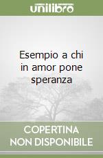 Lodato Massimo