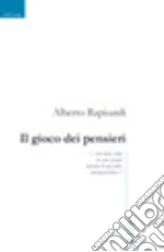 Rapisardi Alberto