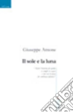 Arnone Giuseppe