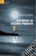 Giglia Patrizia