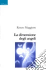 Maggiore Renzo
