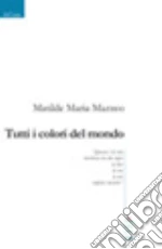 Mazzeo Matilde M.