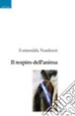 Narduzzi Esmeralda