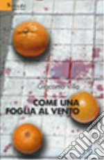 Villa Giacomo