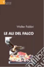 Fabbri Walter