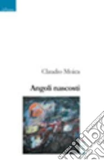 Moica Claudio