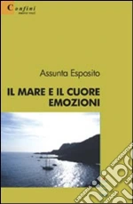Esposito Assunta