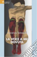 Tomaselli Vincenza