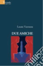 Vazzana Laura