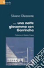 Olezzante Silvano