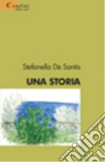 De Santis Stefanella