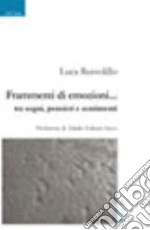 Russolillo Luca