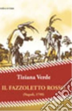 Verde Tiziana