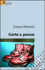 Pesciaioli Simona