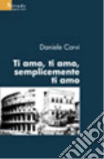 Corvi Daniele