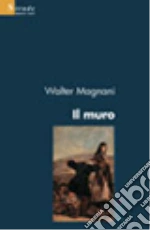 Magnani Walter