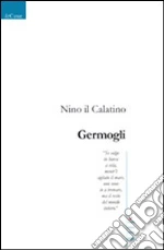 Il Calatino Nino
