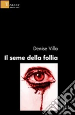 Villa Denise