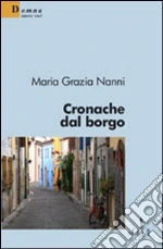 Nanni M. Grazia