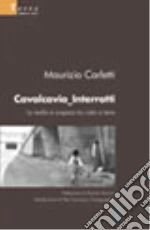 Carletti Maurizio