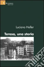 Heller Luciano