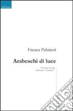Palmieri Franca