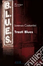 Costantini Lorenzo