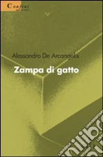 De Arcangelis Alessandro