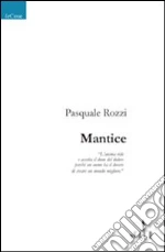 Rozzi Pasquale