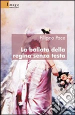 Pace Filippo