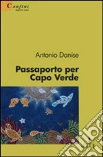 Danise Antonio