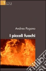 Pagano Andrea