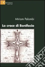 Palombi Miriam