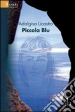 Licastro Adalgisa