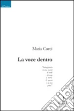 Curci Matia