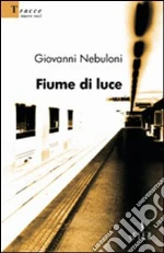 Nebuloni Giovanni
