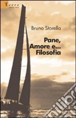 Storella Bruno