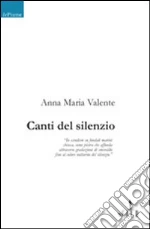 Valente Anna M.