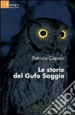 Caponi Patrizia
