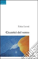 Leoni Erica