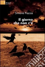 Piazza Simone