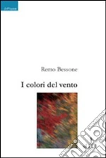 Bessone Remo