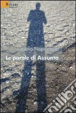 Napoletano Luciano