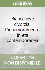La Capria Cristiana