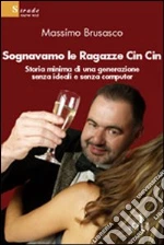 Brusasco Massimo