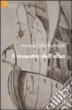 Bortolotti Andrea Z.